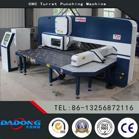 wholesale china cnc punching press parts price|Punching And Pressing Parts .